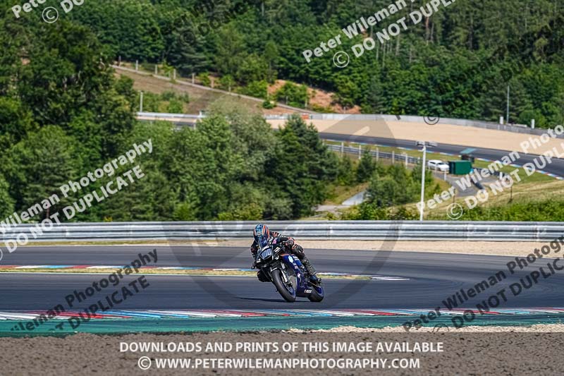 Slovakia Ring;event digital images;motorbikes;no limits;peter wileman photography;trackday;trackday digital images